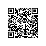 20021323-00026T8LF QRCode