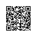 20021323-00028D1LF QRCode