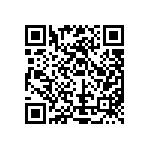 20021323-00032T1LF QRCode