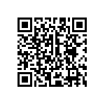 20021323-00034T4LF QRCode