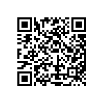 20021323-00038D1LF QRCode