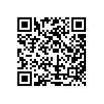 20021323-00040C8LF QRCode