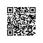 20021323-00040T4LF QRCode