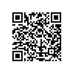 20021323-00042C1LF QRCode