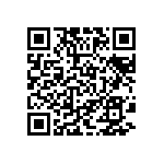 20021323-00042D1LF QRCode