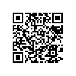 20021323-00042D8LF QRCode