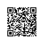 20021323-00042T1LF QRCode