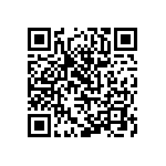 20021323-00044D1LF QRCode