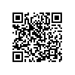 20021323-00048D1LF QRCode