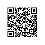 20021323-00052D4LF QRCode