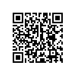 20021323-00052T1LF QRCode