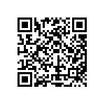 20021323-00058D4LF QRCode