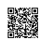 20021323-00060D1LF QRCode