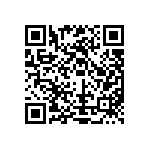 20021323-00064T8LF QRCode