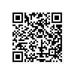 20021323-00068T1LF QRCode