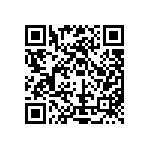 20021323-00070T8LF QRCode