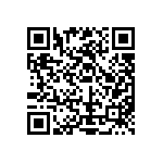 20021323-00072D1LF QRCode