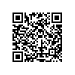 20021323-00076T4LF QRCode