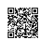 20021323-00078D4LF QRCode