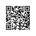 20021323-00080T4LF QRCode