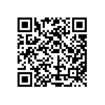 20021323-10030T1LF QRCode