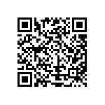 20021444-00006T1LF QRCode