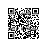 20021444-00012T4LF QRCode