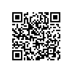 20021444-00014T4LF QRCode