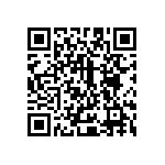 20021511-00006T1LF QRCode