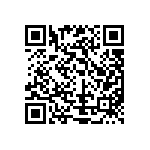 20021511-00006T4LF QRCode