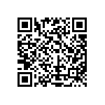 20021511-00034T1LF QRCode