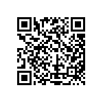 20021511-00050T1LF QRCode