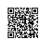 20021511-00050T8LF QRCode