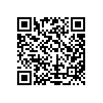 20021511-00064T1LF QRCode