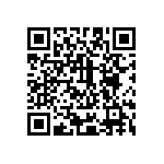 20021511-00068T8LF QRCode