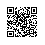 20021511-00080T1LF QRCode