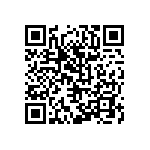 20021511-00080T8LF QRCode