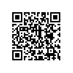 20021511-000A0T1LF QRCode
