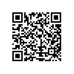 20021512-00006T1LF QRCode