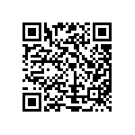 20021512-00006T4LF QRCode