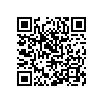 20021512-00014T1LF QRCode