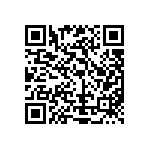 20021512-00016T1LF QRCode