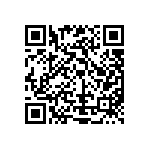 20021512-00016T4LF QRCode