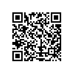 20021512-00040T1LF QRCode