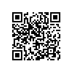 20021512-00050T1LF QRCode