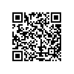 20021512-00060T1LF QRCode