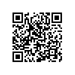 20021512-00068T4LF QRCode