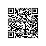 20021512-00068T8LF QRCode