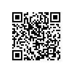 20021512-00080T4LF QRCode