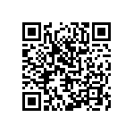 20021512-00080T8LF QRCode